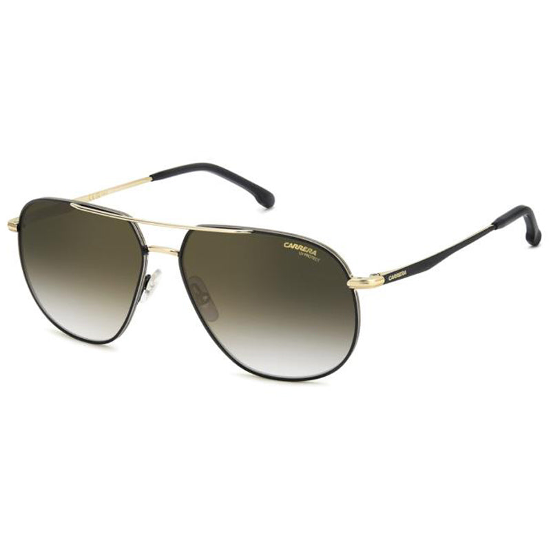 Carrera Sunglasses, Model: CARRERA363S Colour: RHLD6
