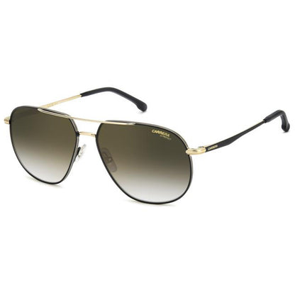 Carrera Sunglasses, Model: CARRERA363S Colour: RHLD6