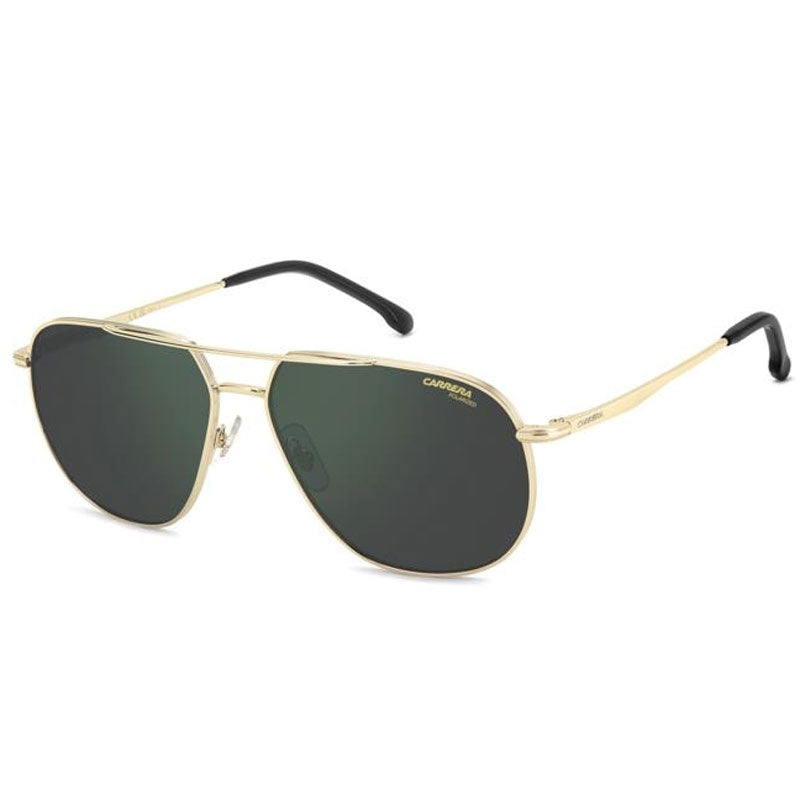 Carrera Sunglasses, Model: CARRERA363S Colour: RHLQ3