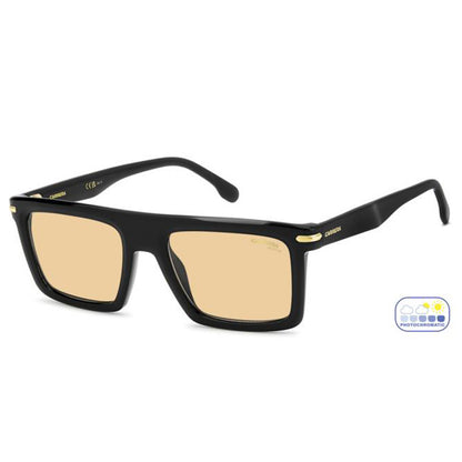 Carrera Sunglasses, Model: CARRERA364S Colour: 2M2Q6