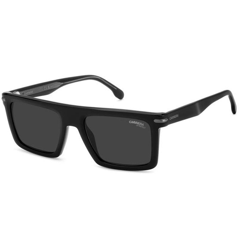 Carrera Sunglasses, Model: CARRERA364S Colour: ANSIR