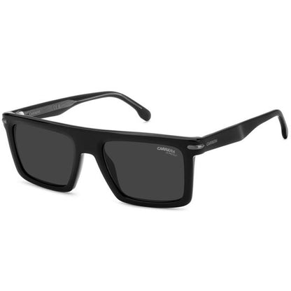Carrera Sunglasses, Model: CARRERA364S Colour: ANSIR