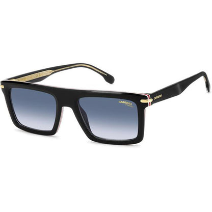 Carrera Sunglasses, Model: CARRERA364S Colour: OIT08