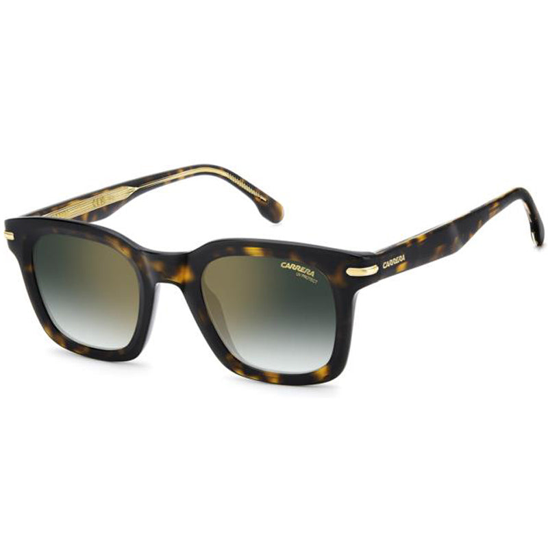 Carrera Sunglasses, Model: CARRERA365S Colour: 086D6