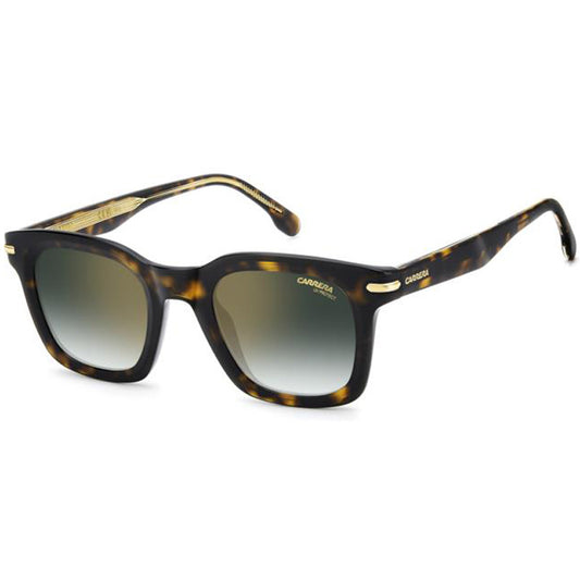 Carrera Sunglasses, Model: CARRERA365S Colour: 086D6