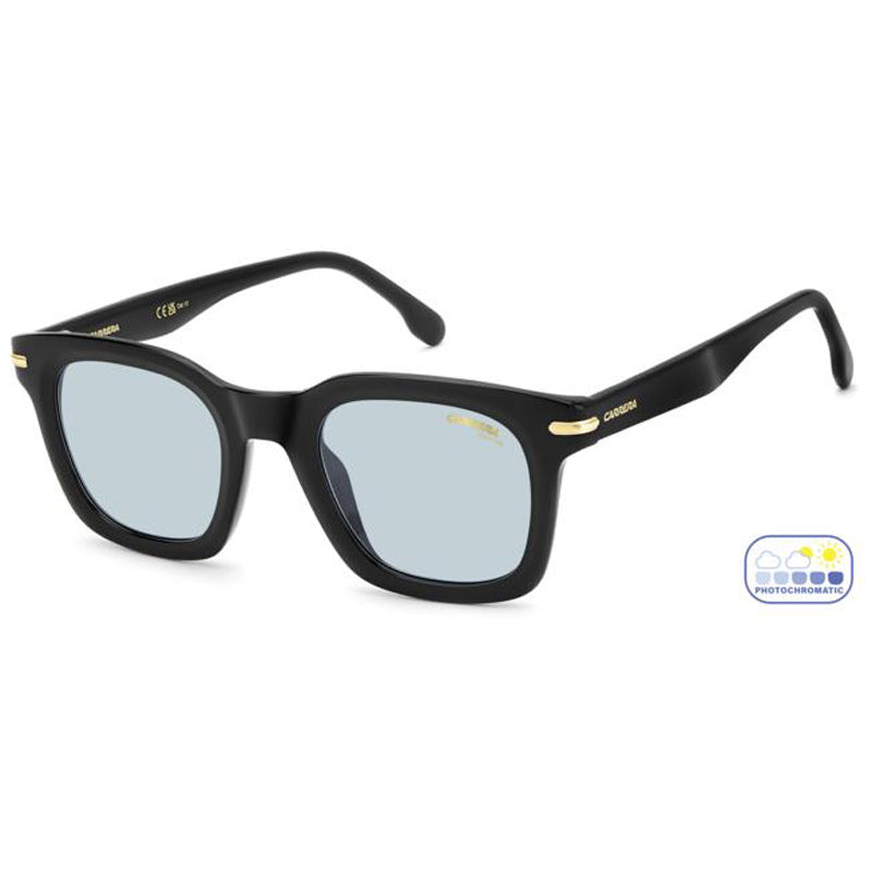 Carrera Sunglasses, Model: CARRERA365S Colour: 2M2SD