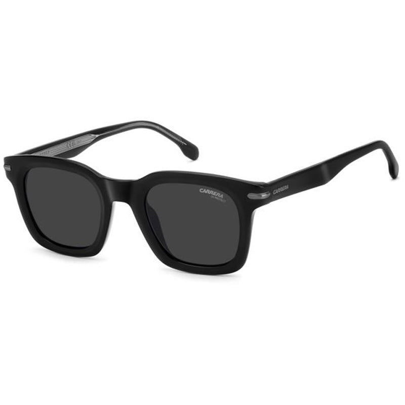 Carrera Sunglasses, Model: CARRERA365S Colour: ANSIR