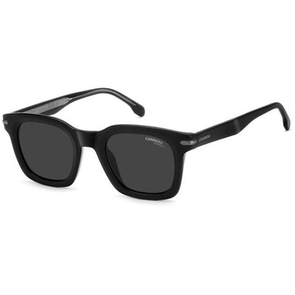 Carrera Sunglasses, Model: CARRERA365S Colour: ANSIR