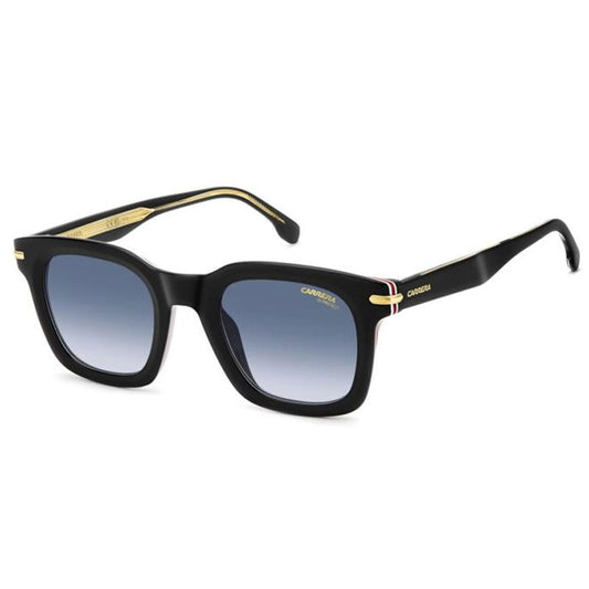 Carrera Sunglasses, Model: CARRERA365S Colour: OIT08