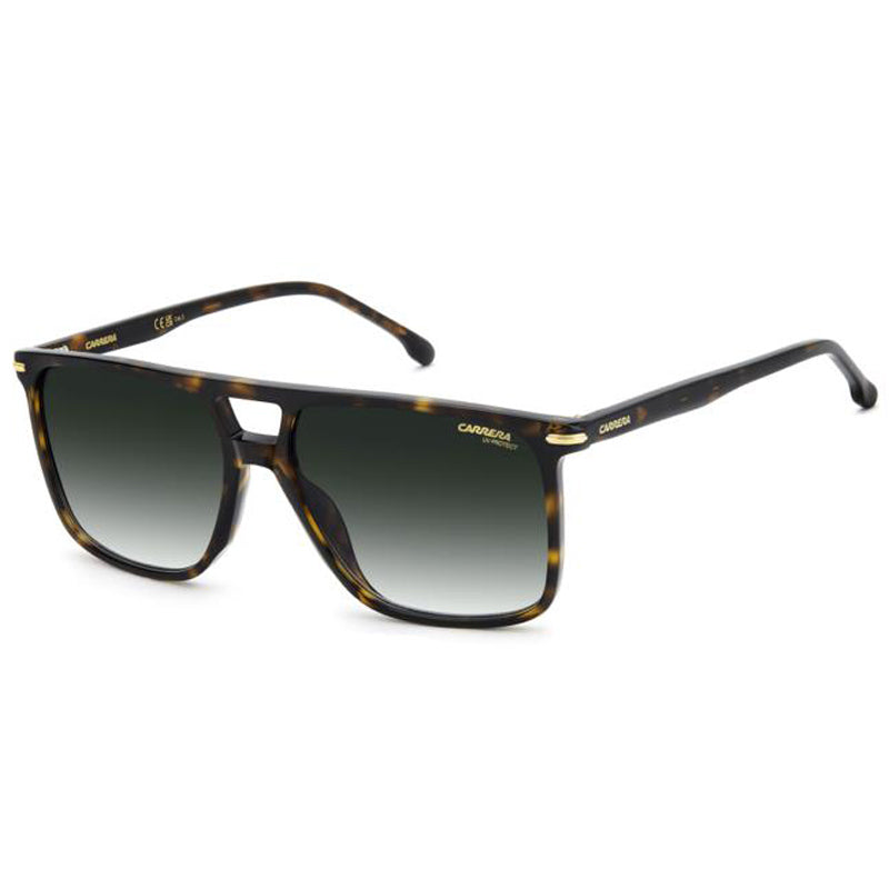 Occhiali da sole Carrera, Modello: CARRERA366S Colore: 0869K