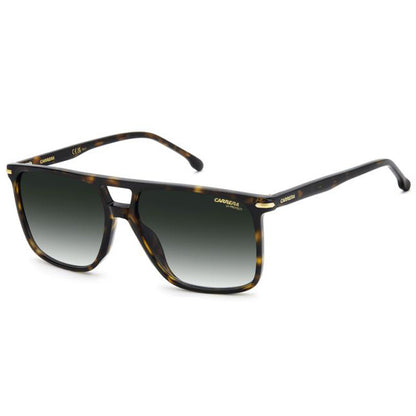 Carrera Sunglasses, Model: CARRERA366S Colour: 0869K