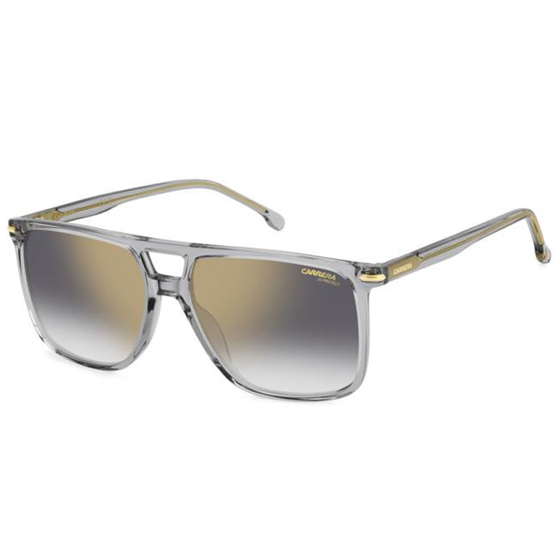 Occhiali da sole Carrera, modello: CARRERA366S Colore: KB7FQ