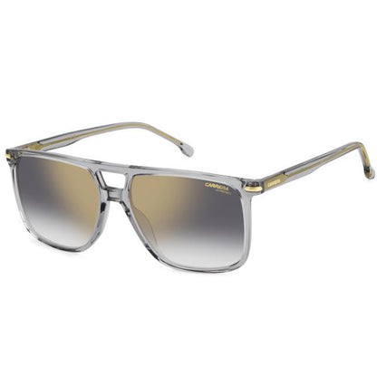Occhiali da sole Carrera, modello: CARRERA366S Colore: KB7FQ