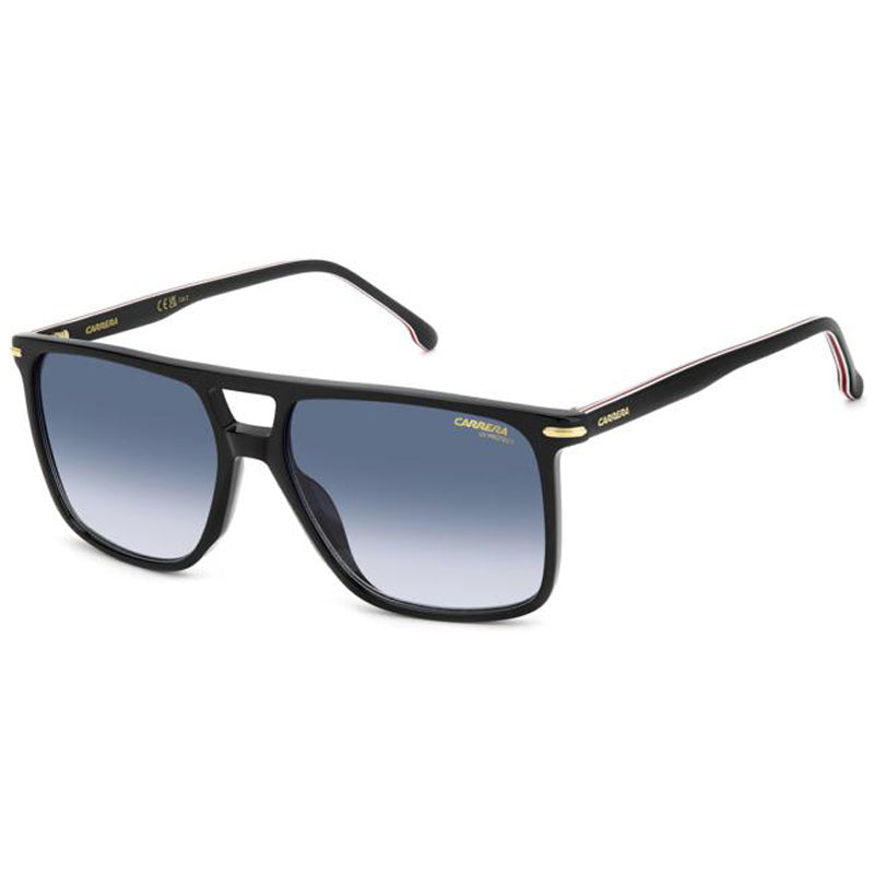 Carrera Sunglasses, Model: CARRERA366S Colour: OIT08