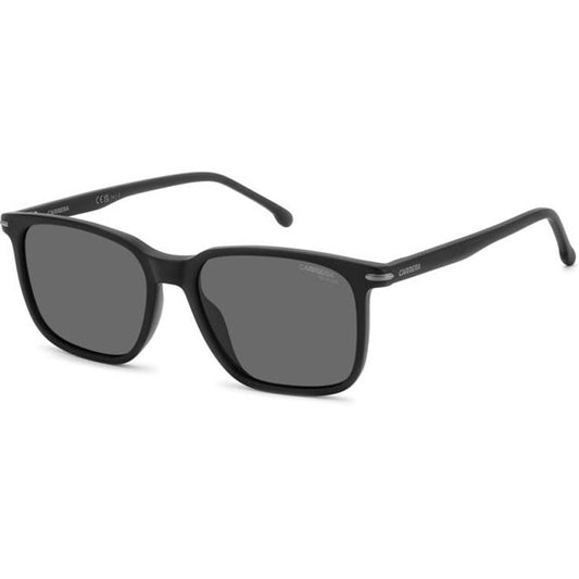 Carrera Sunglasses, Model: CARRERA367S Colour: 003M9