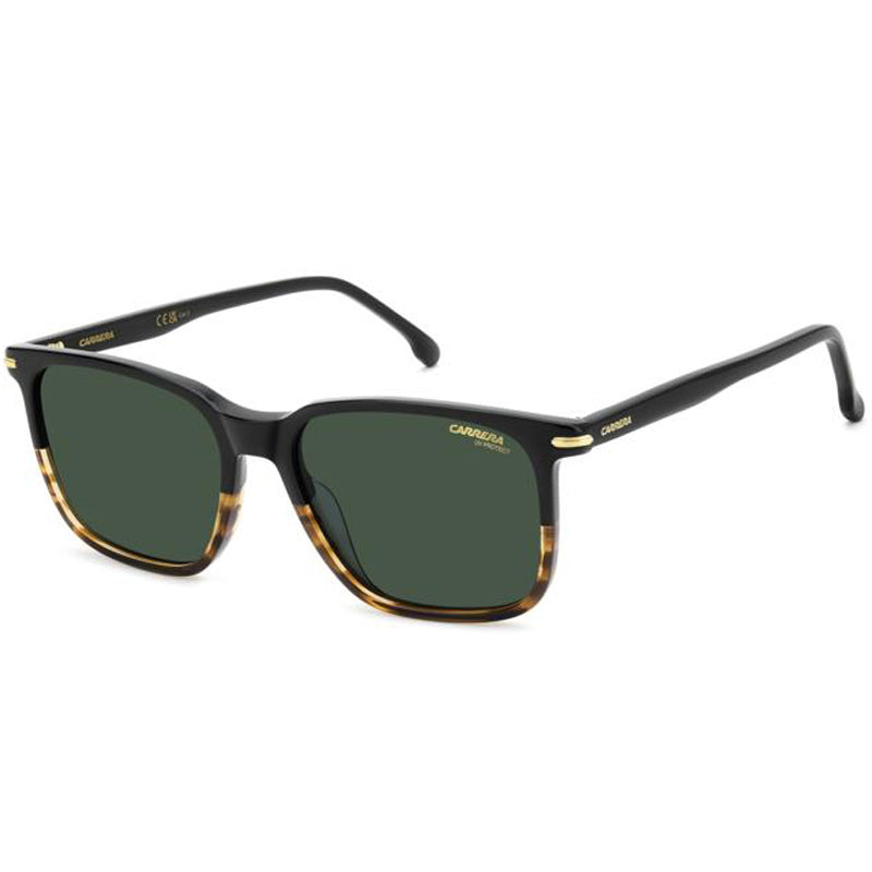 Carrera Sunglasses, Model: CARRERA367S Colour: 37NQT