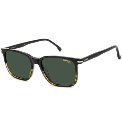 Carrera Sunglasses, Model: CARRERA367S Colour: 37NQT