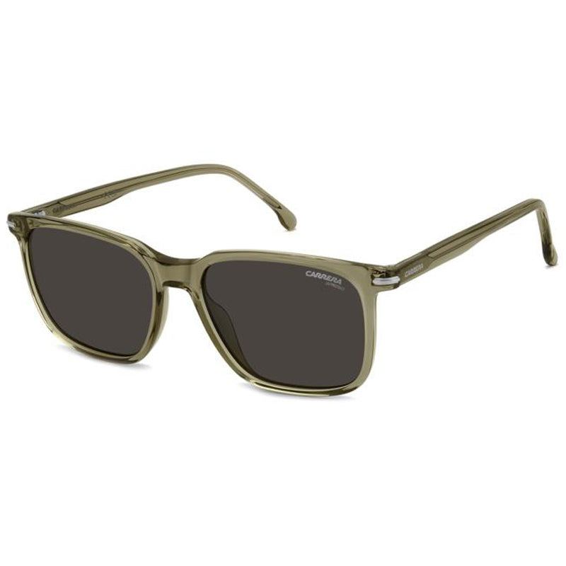 Carrera Sunglasses, Model: CARRERA367S Colour: 4C3IR