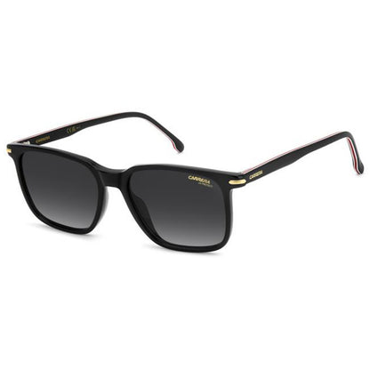 Carrera Sunglasses, Model: CARRERA367S Colour: OIT90