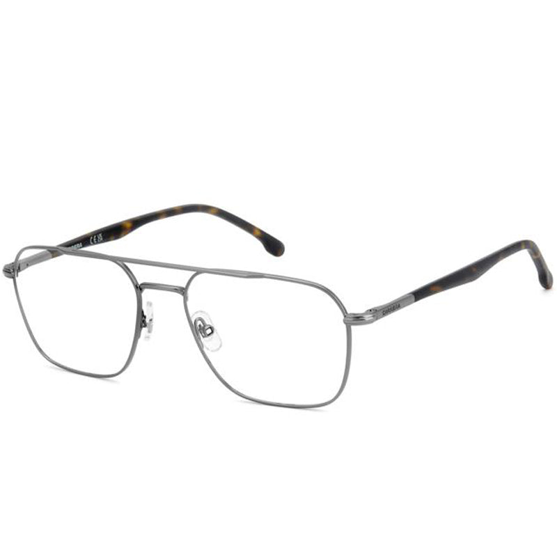 Carrera Eyeglasses, Model: CARRERA369 Colour: CAG