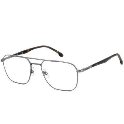 Carrera Eyeglasses, Model: CARRERA369 Colour: CAG