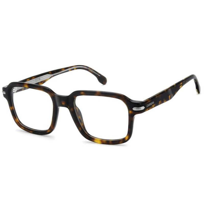 Carrera Eyeglasses, Model: CARRERA370 Colour: 086