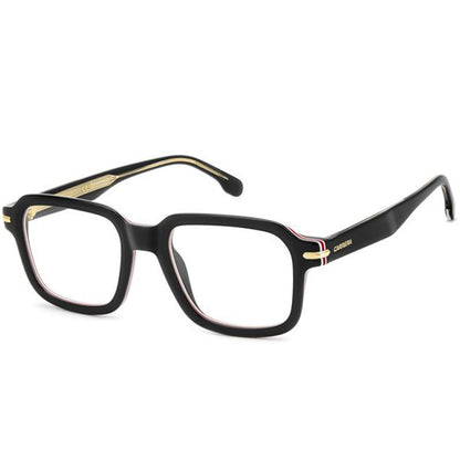 Carrera Eyeglasses, Model: CARRERA370 Colour: 807