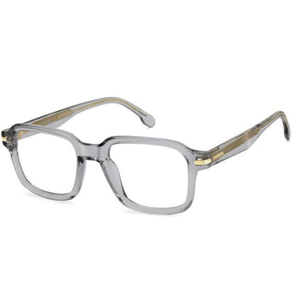 Carrera Eyeglasses, Model: CARRERA370 Colour: KB7
