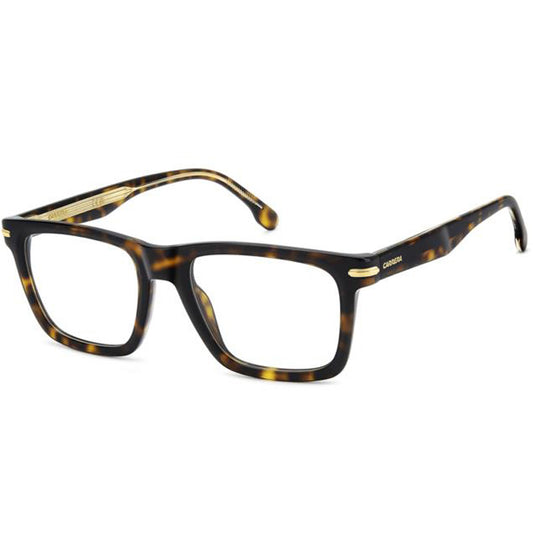 Carrera Eyeglasses, Model: CARRERA371 Colour: 086