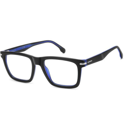 Carrera Eyeglasses, Model: CARRERA371 Colour: 09V