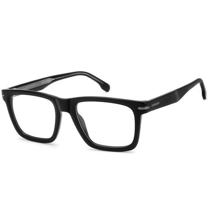 Carrera Eyeglasses, Model: CARRERA371 Colour: ANS