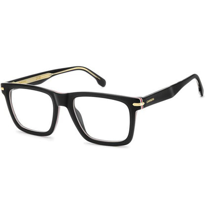 Carrera Eyeglasses, Model: CARRERA371 Colour: OIT