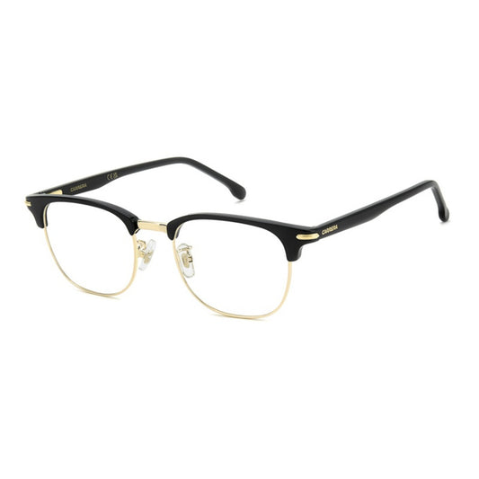 Carrera Eyeglasses, Model: CARRERA372G Colour: 2M2