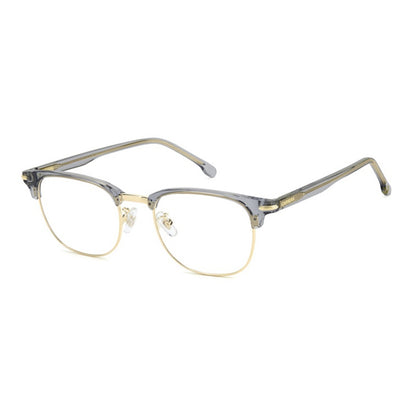 Carrera Eyeglasses, Model: CARRERA372G Colour: FT3
