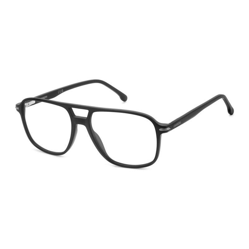 Carrera Eyeglasses, Model: CARRERA373 Colour: 003