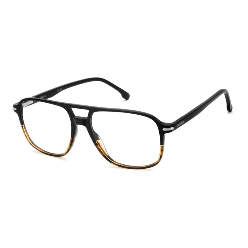 Carrera Eyeglasses, Model: CARRERA373 Colour: 37N