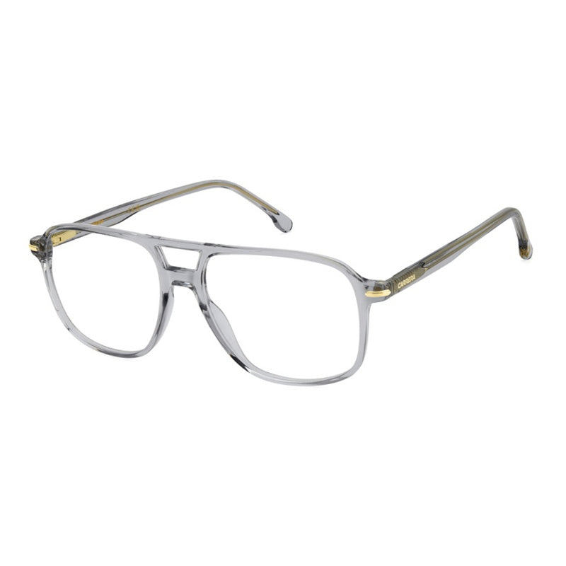 Carrera Eyeglasses, Model: CARRERA373 Colour: KB7