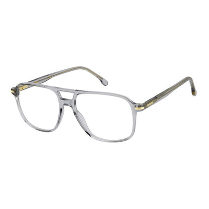 Carrera Eyeglasses, Model: CARRERA373 Colour: KB7