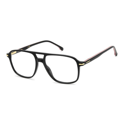 Carrera Eyeglasses, Model: CARRERA373 Colour: OIT