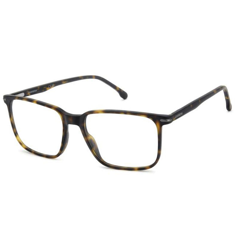 Carrera Eyeglasses, Model: CARRERA374 Colour: 086