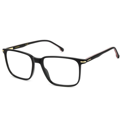 Carrera Eyeglasses, Model: CARRERA374 Colour: OIT