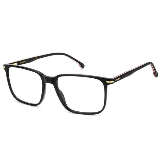 Carrera Eyeglasses, Model: CARRERA374 Colour: OIT