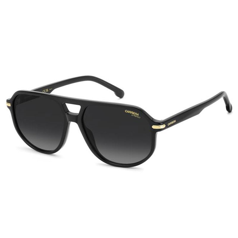 Carrera Sunglasses, Model: CARRERA375S Colour: 8079O