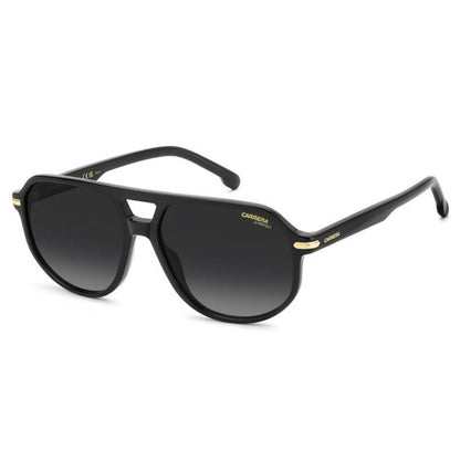 Carrera Sunglasses, Model: CARRERA375S Colour: 8079O