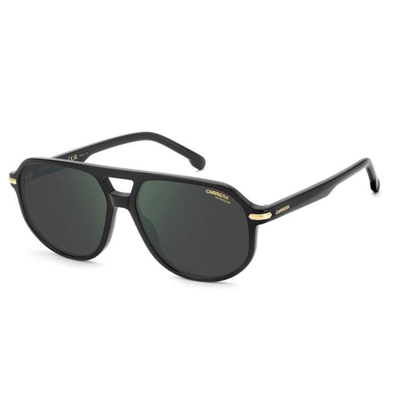 Carrera Sunglasses, Model: CARRERA375S Colour: 807Q3