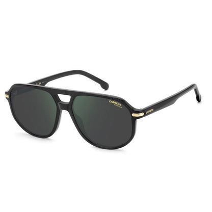 Carrera Sunglasses, Model: CARRERA375S Colour: 807Q3