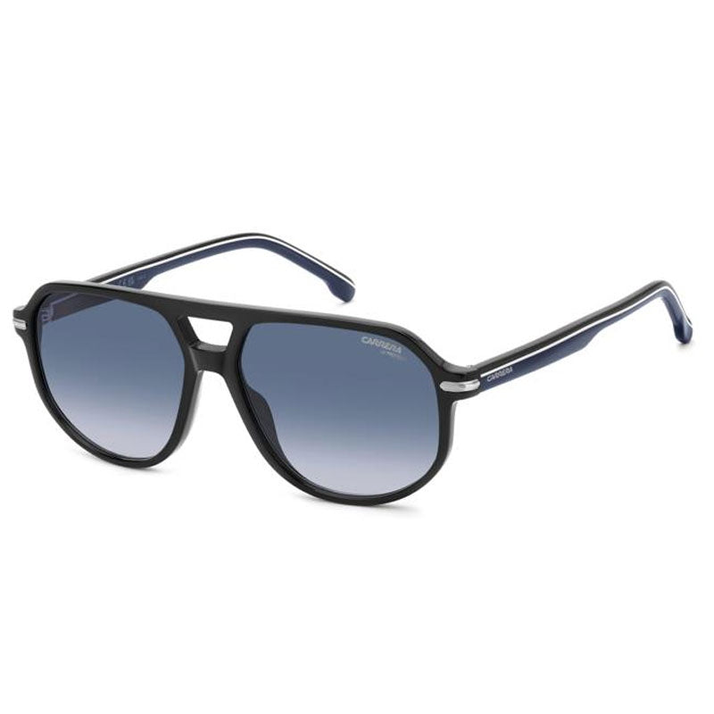 Carrera Sunglasses, Model: CARRERA375S Colour: D5108