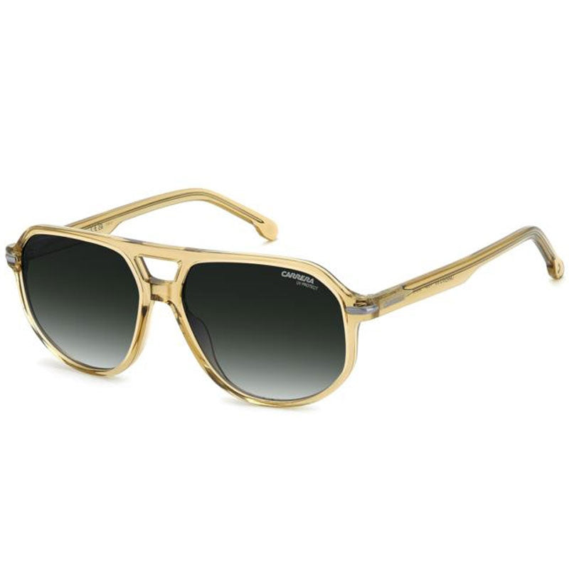 Carrera Sunglasses, Model: CARRERA375S Colour: TUI9K