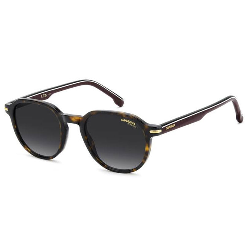 Carrera Sunglasses, Model: CARRERA376S Colour: 0869O