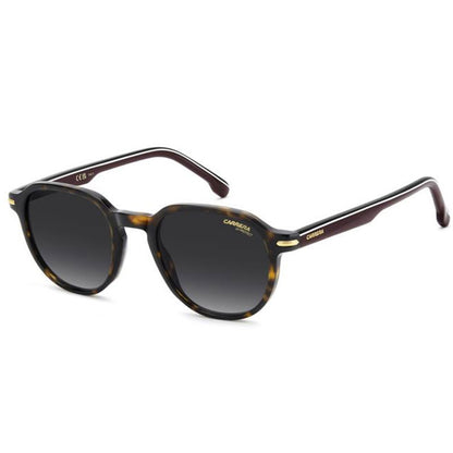 Carrera Sunglasses, Model: CARRERA376S Colour: 0869O